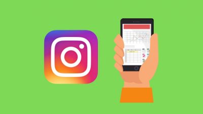 Instagram-outils-analyse.jpg