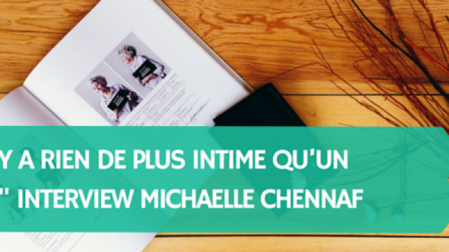 Interview-de-Michaelle-Chennaf-Titre.png