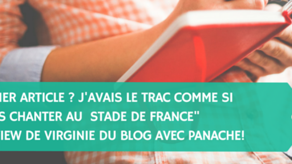 Interview-de-Virginie-du-blog-Avec-PanacheTitre.png