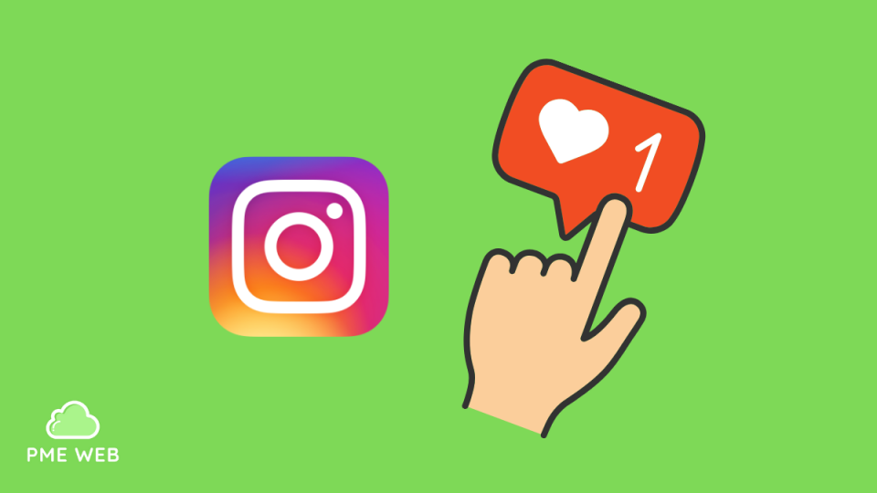 Les-8-meilleures-applications-pour-programmer-un-post-sur-Instagram-iPhone-Android.png