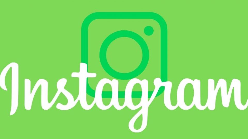 Les-8-meilleurs-outils-gratuits-de-statistiques-Instagram.jpg