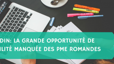 Linkedin-La-grande-opportunité-de-visibilité-manquée-des-PME-Romandes-Titre.png