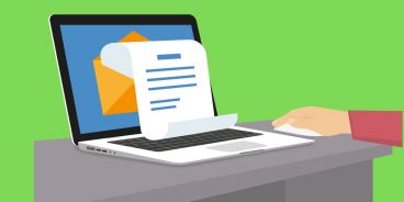 Logiciel-newsletter.jpg