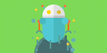 Logiciels-marketing-automation.png