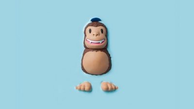 MailChimp-Alternatives-francais1.jpg