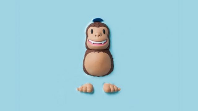 MailChimp-Alternatives-francais1.jpg