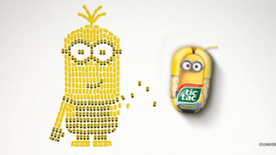 Minions-Tic-Tac.png