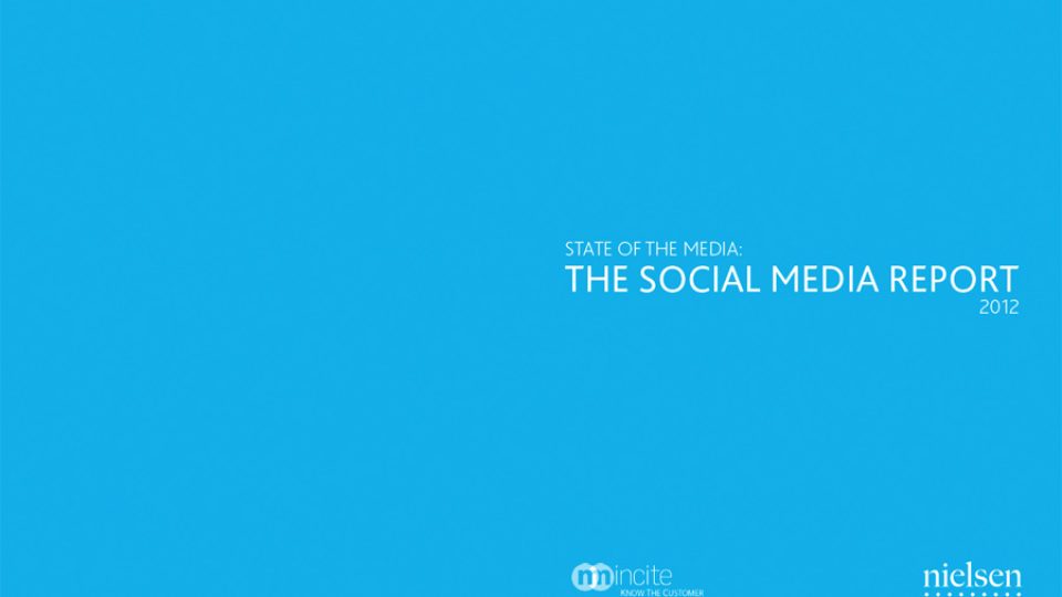Nielsen-médias-sociaux-2012_Titre.jpg