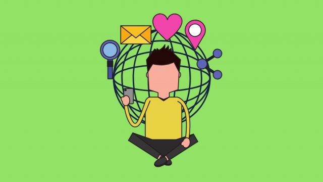 Outils-Community-Manager-top.jpg