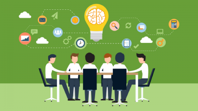 Outils-Gestion-de-projet.png