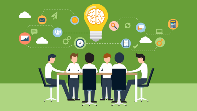 Outils-Gestion-de-projet.png