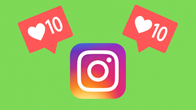 Outils-gagner-follower-Instagram.png