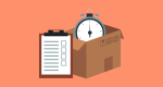 Outils-gratuits-gestion-de-tâches.png
