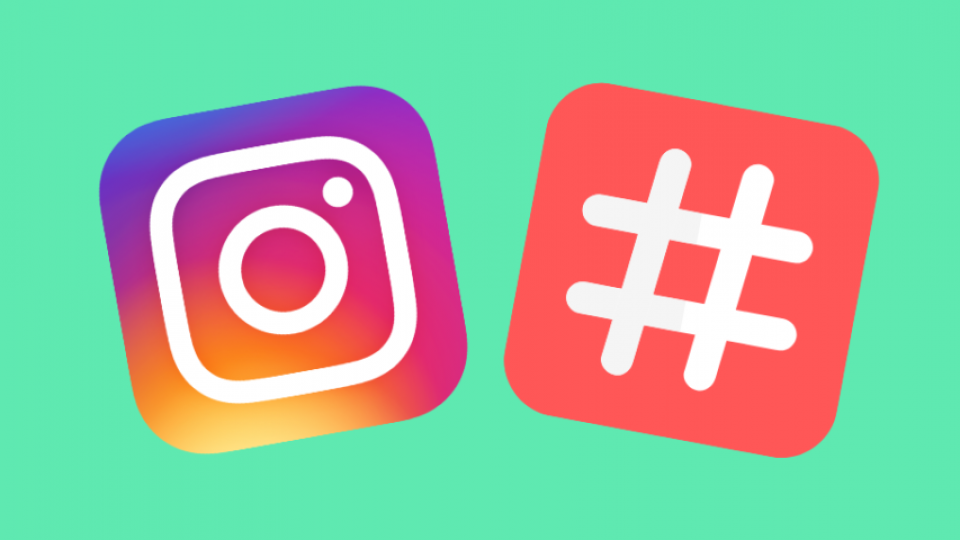 Les 6 meilleurs outils pour trouver le bon hashtag sur Instagram | PME WEB