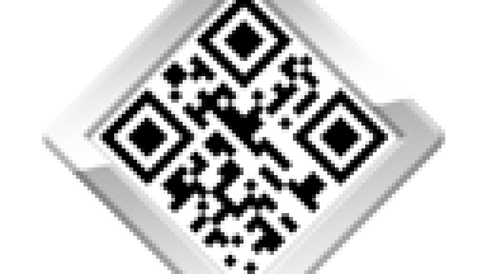 QR-Code-Icone.png