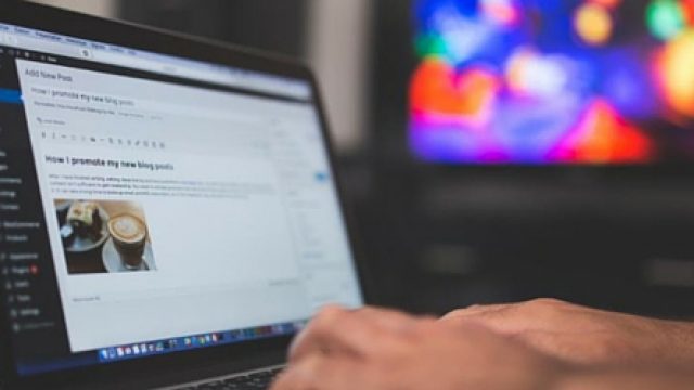 Quelle-plateforme-choisir-pour-son-site-internet.jpg