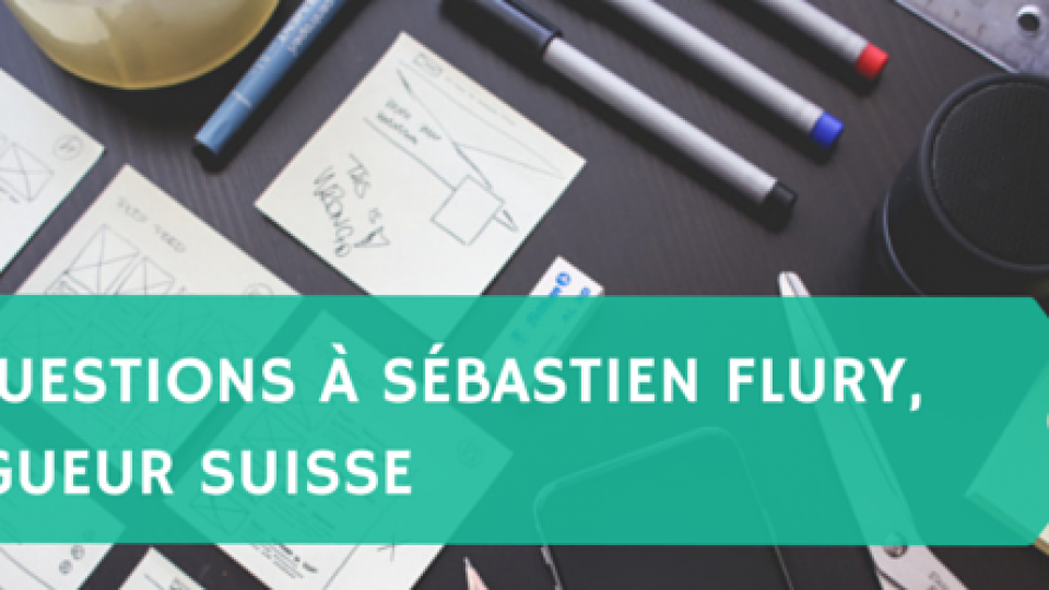 Questions-Sébastien-Flury-blogueur-suisse-Titre.png