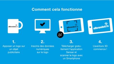 Réalité-augmentée-infographie.jpg