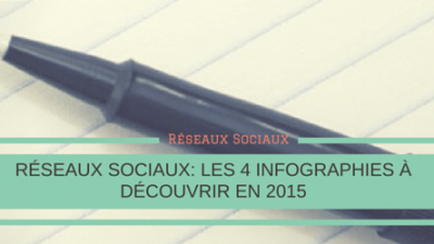 RÉSEAUX-SOCIAUX-4-INFOGRAPHIES.png