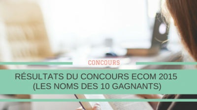 Résultats-du-concours-eCom-2015-Titre.png