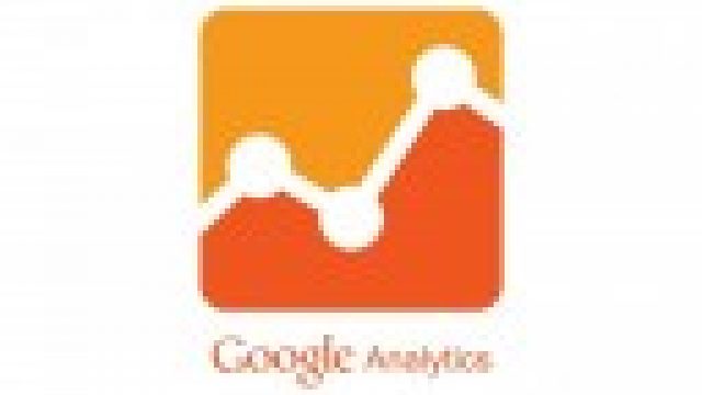SEO-Google-Analytics-e1406181334526.jpg