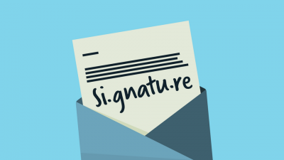 Signature.png