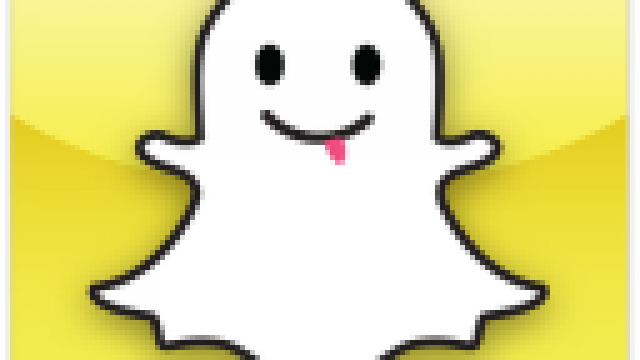 Snapchat-Icone-e1407062261757.png