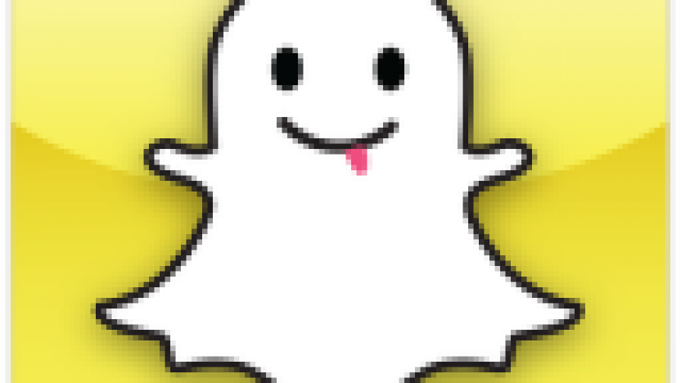 Snapchat-Icone-e1407062261757.png