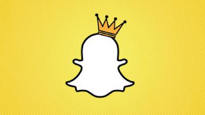 Snapchat-King.png