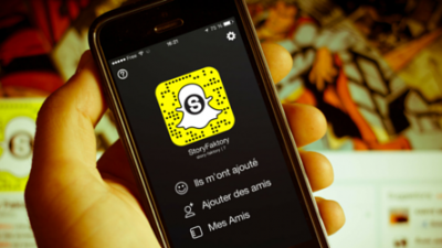 Snapchat-Marketing-Titre.png