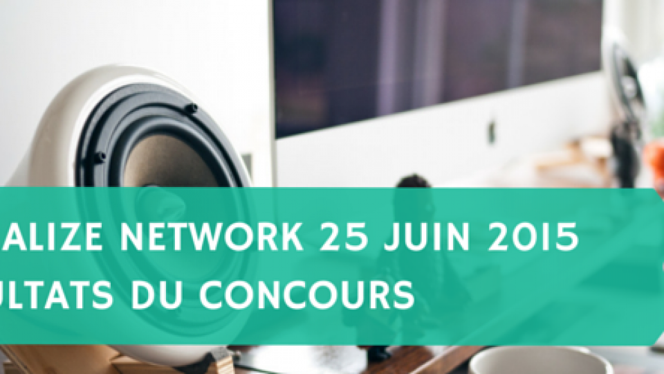 Socialize-Network-25-juin-2015-Résultats-du-concours-Titre.png