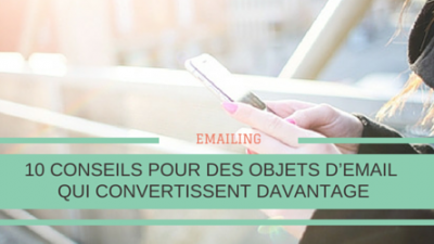 Titre-Conseils-pour-objets-demails.png