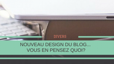 Titre-Nouveau-design-du-blog.png