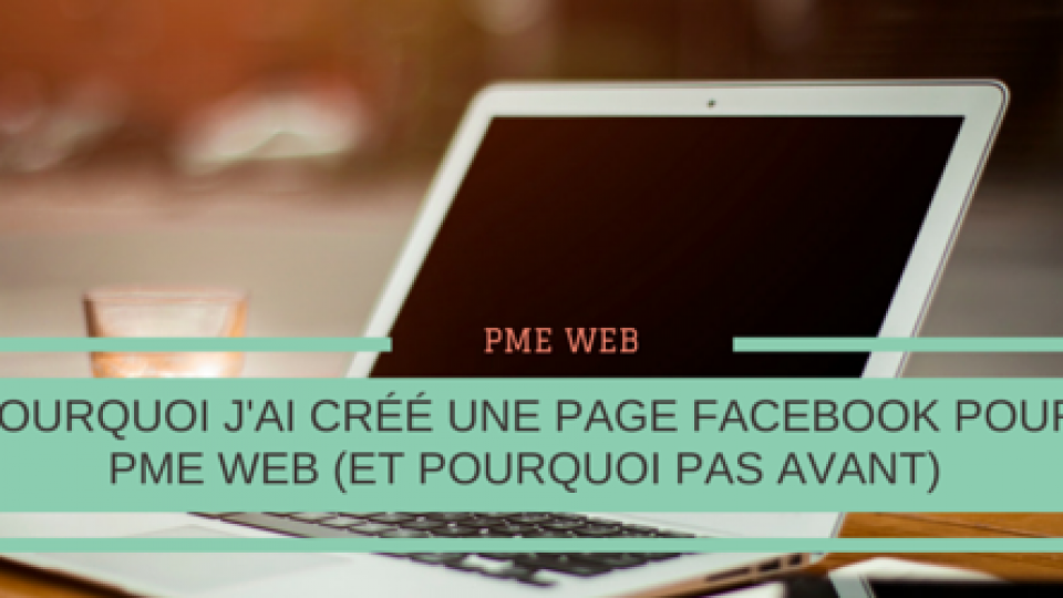 Titre-Page-Facebook-PME-WEB.png