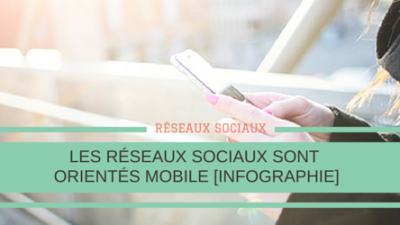 Titre-Réseaux-Sociaux-orientés-mobile.png