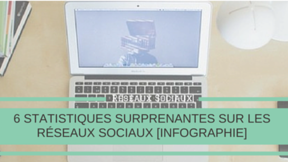 Titre-Stats-Réseaux-sociaux-Infographie.png