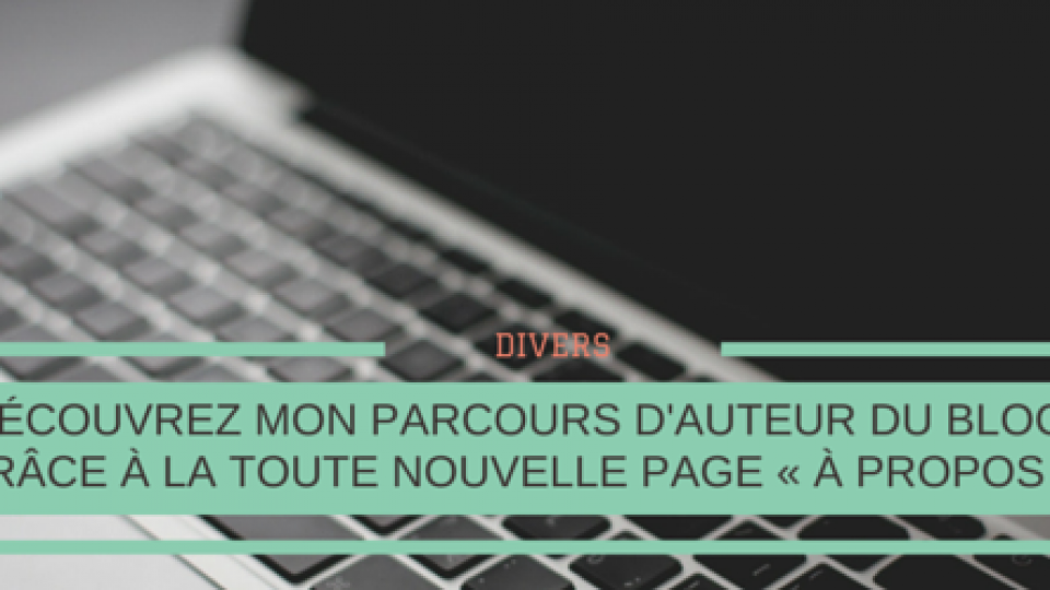 Titre-auteur-blog-page-a-propos.png