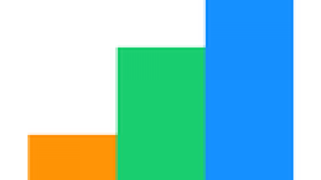 Top-5-blogs-marketing-digital.png