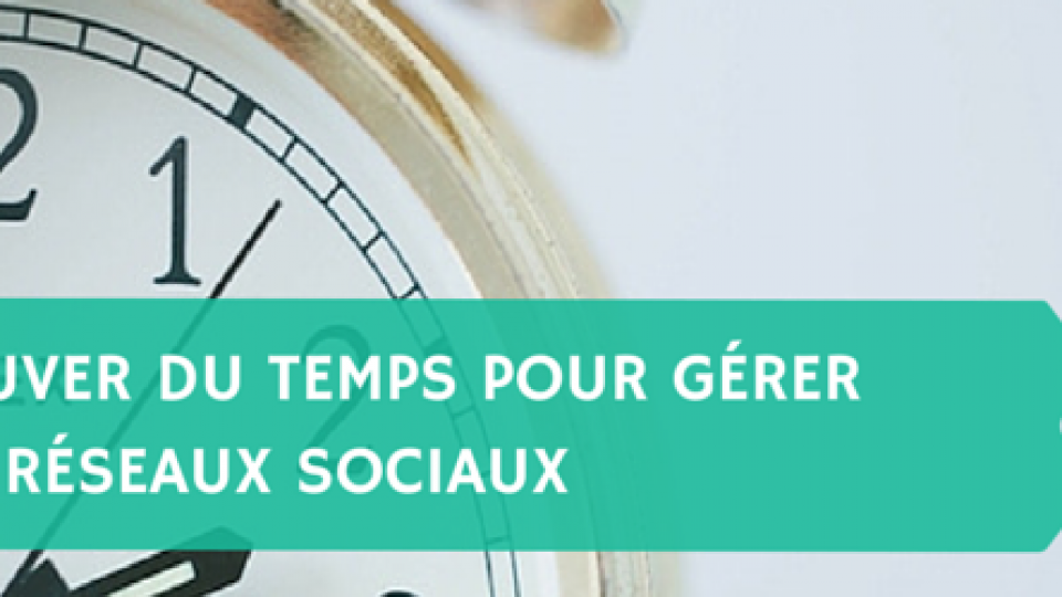 Trouver-temps-gestion-réseaux-sociaux-Titre.png