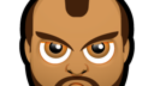 Twitter-Profil-enervant.png