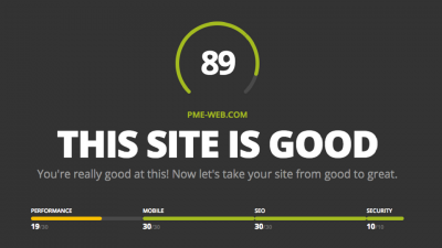 Website-Grader-exemple.png