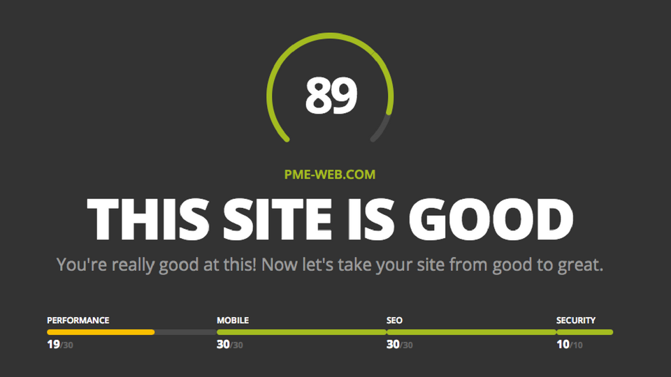 Website-Grader-exemple.png