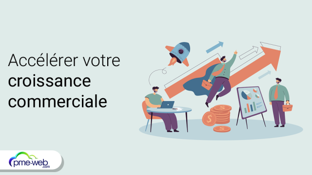 accelerer-croissance-commerciale.png