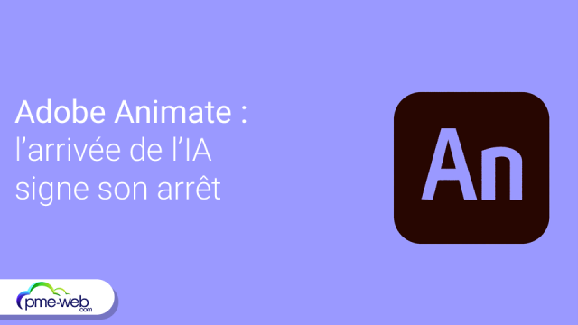 adobe-animate.png