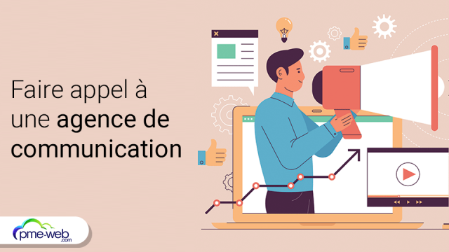 agence-communication.png