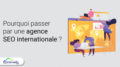 agence-seo-internationale.png