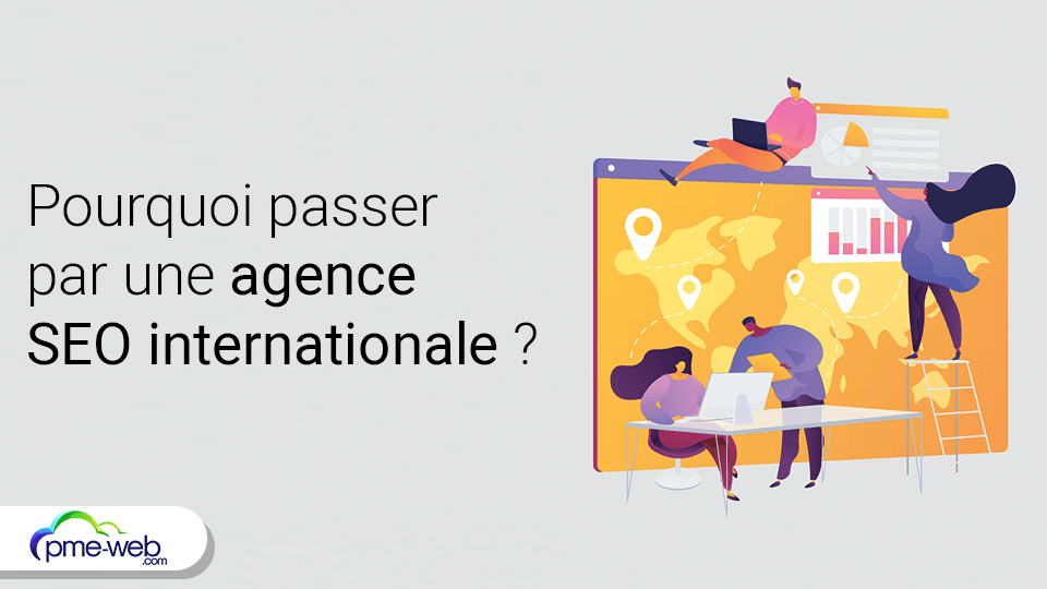 agence-seo-internationale.png