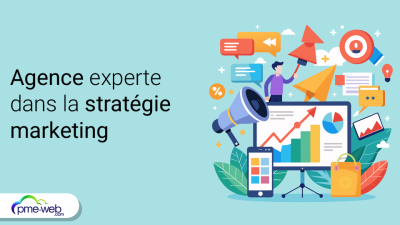 agence-strategie-marketing.png