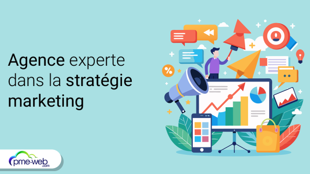 agence-strategie-marketing.png