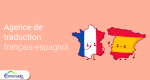 agence-traduction.png